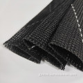 Expandable Flexible Nylon Braided Sleeve